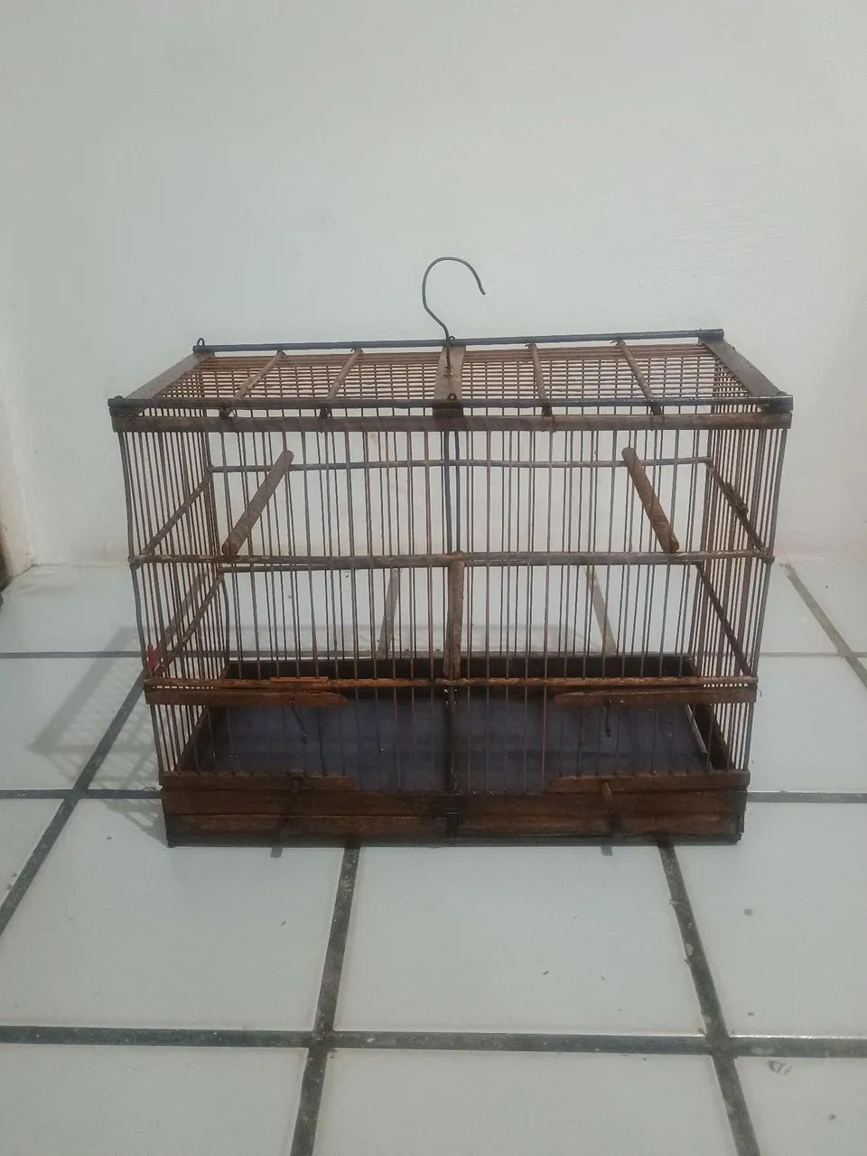Baianinhas  - Foto 2