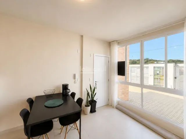 Apartamento em Tubarão - Foto 3