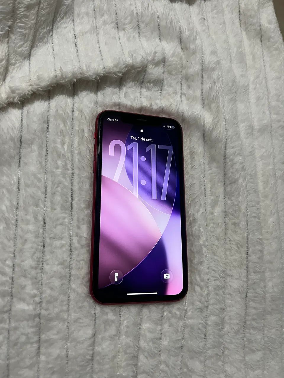 iPhone 11 64gb - Foto 2