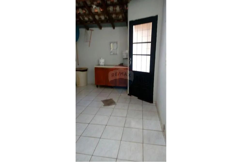 Casa espaçosa e acolhedora - Foto 5