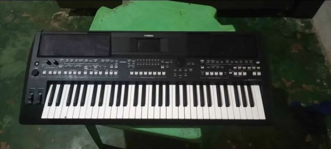 Sx600 oportunidade  - Foto 2