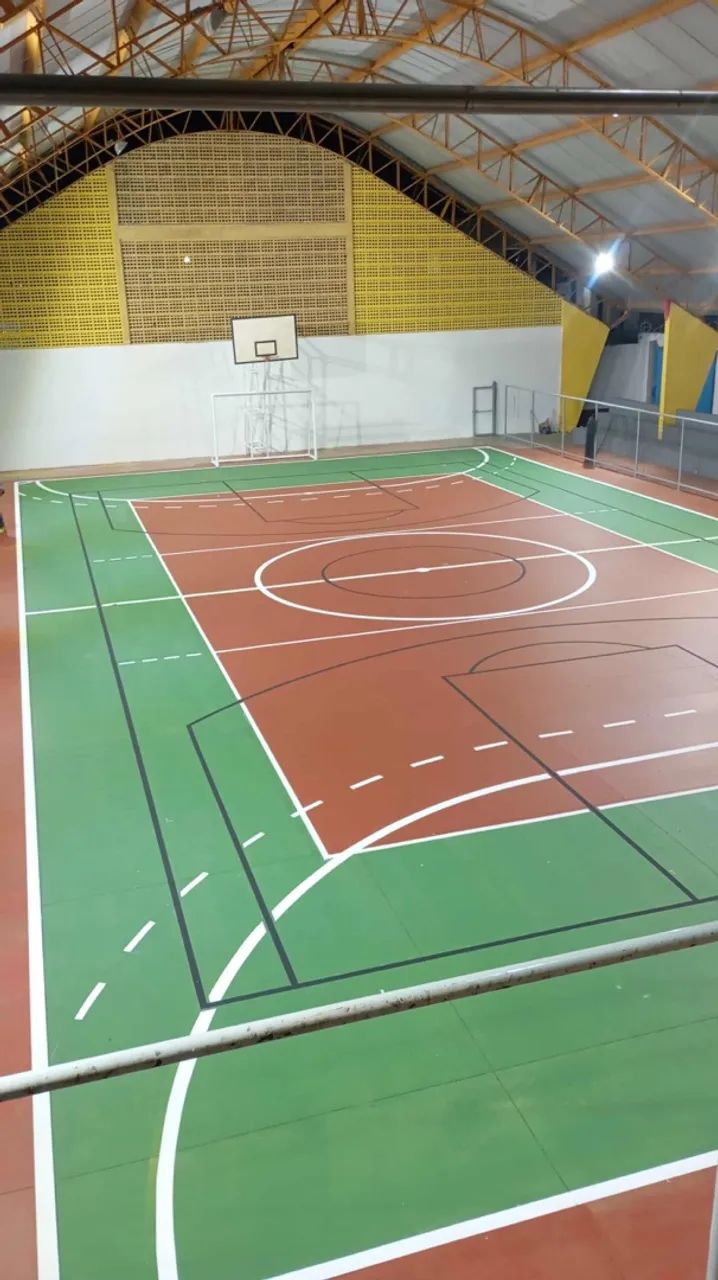 HG Pinturas  - Foto 2