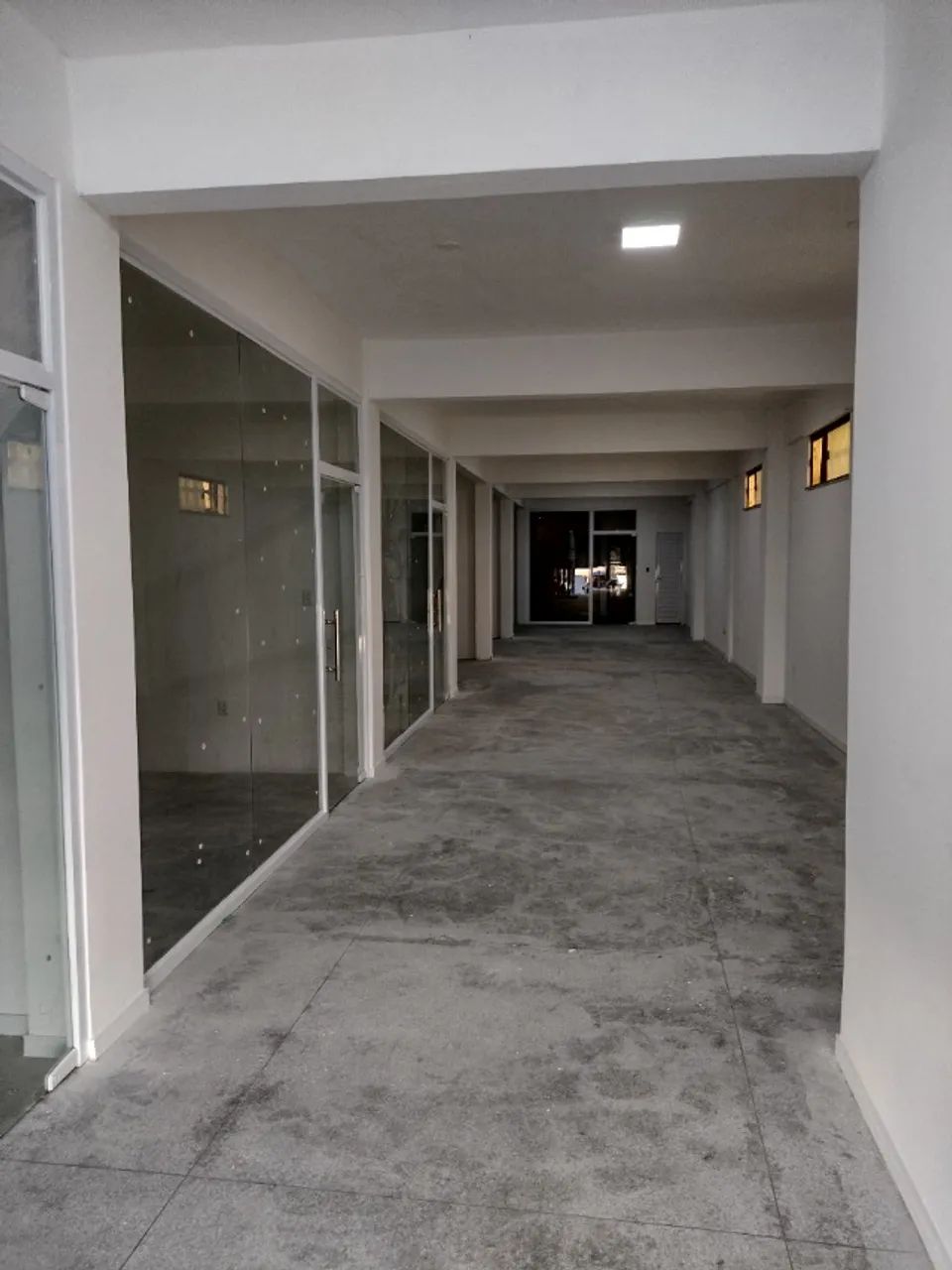 Salas em Novo Horizonte, 13 m² - Foto 9