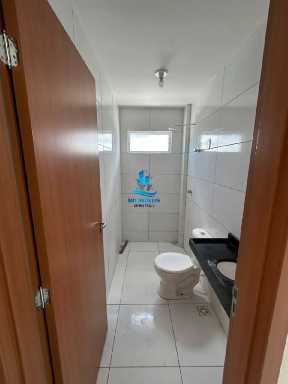 APARTAMENTO NO RES. AMANA - Foto 2