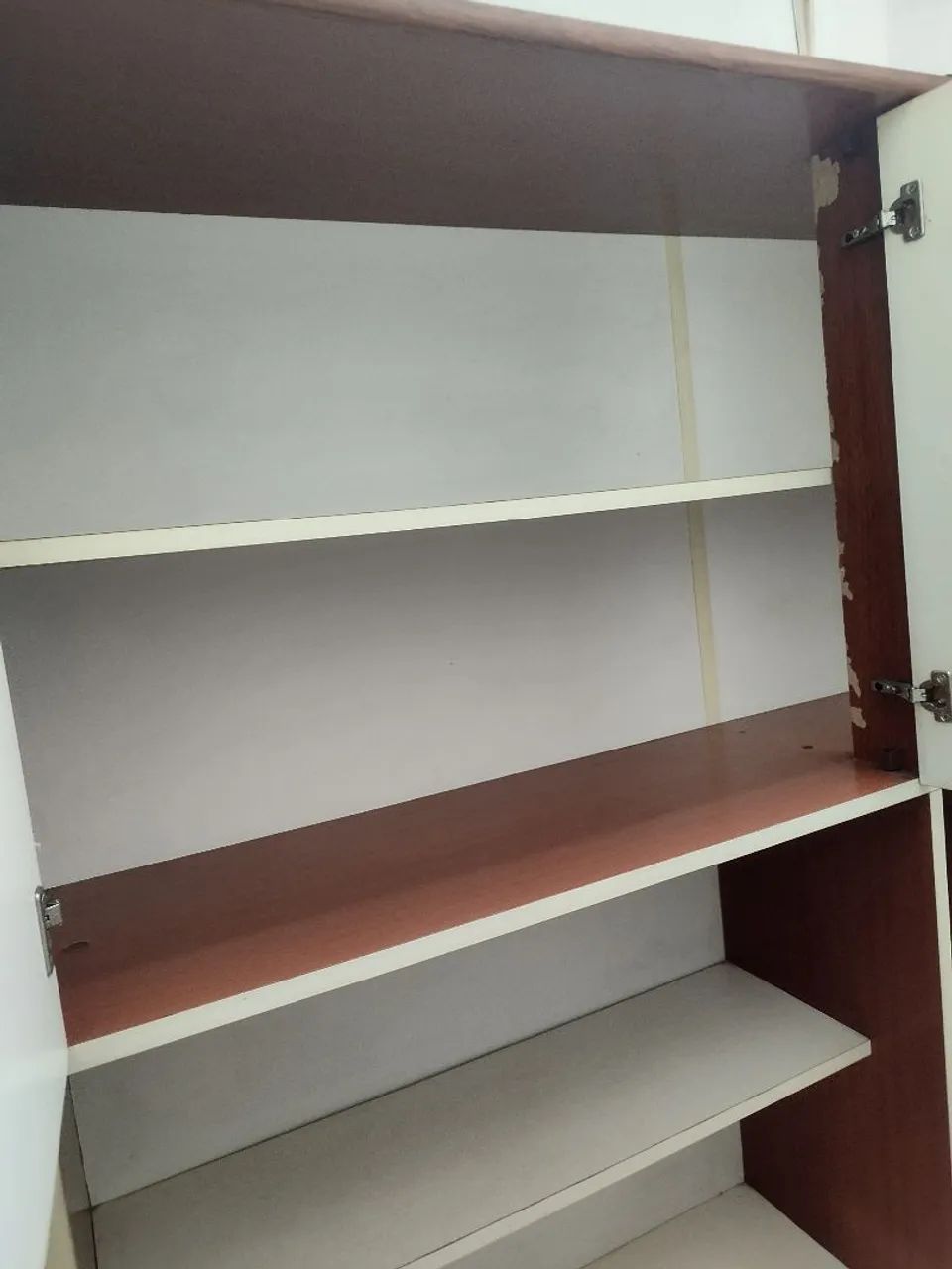 Armário de cozinha - Foto 3
