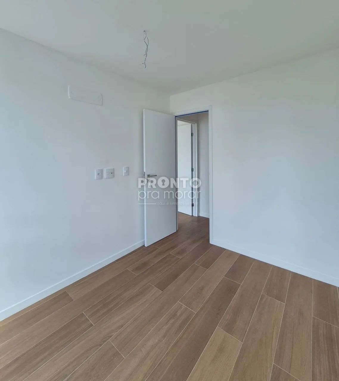 Apartamento com 2 quartos em Graças