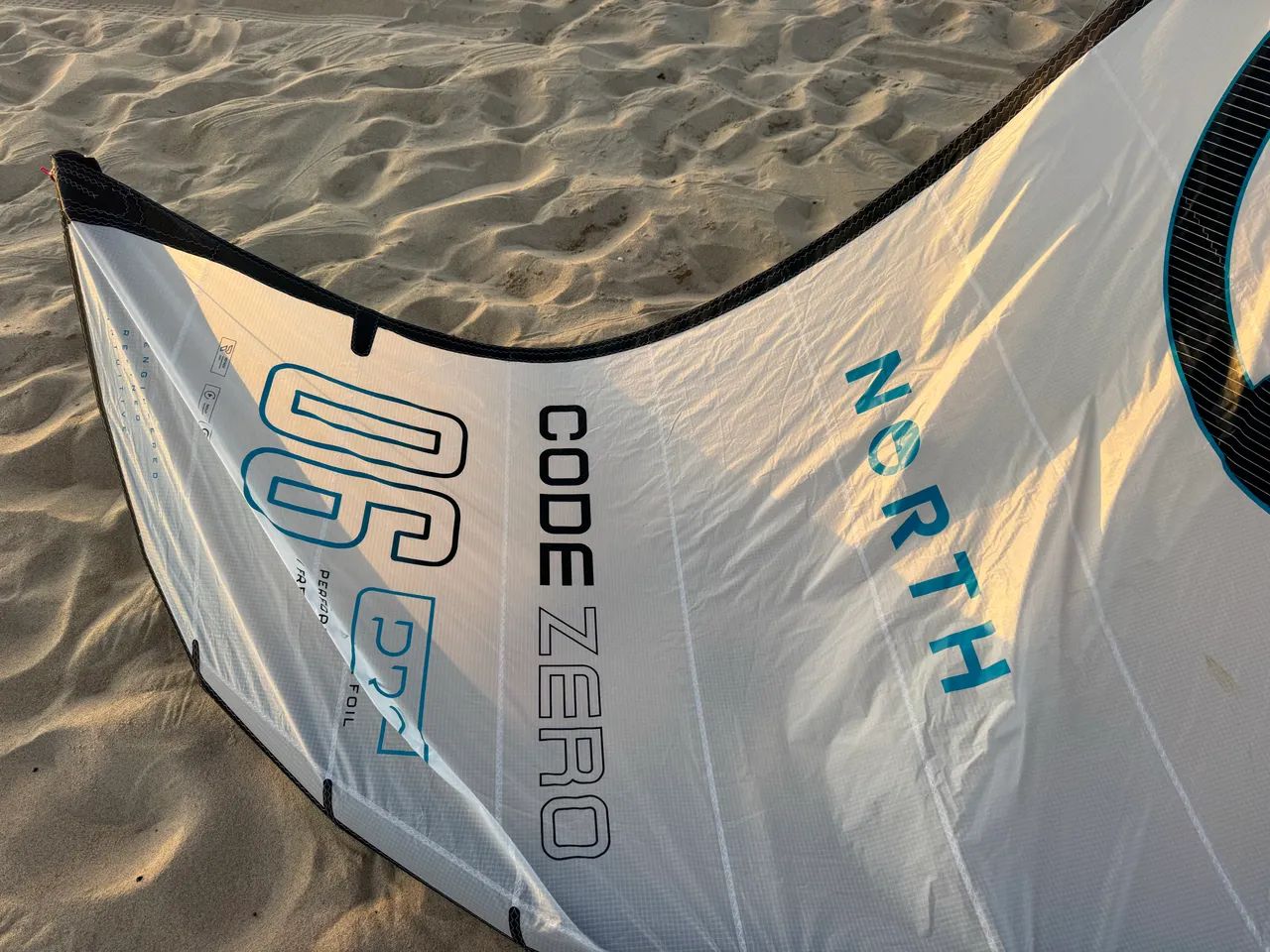 kite nort  7 - Foto 3