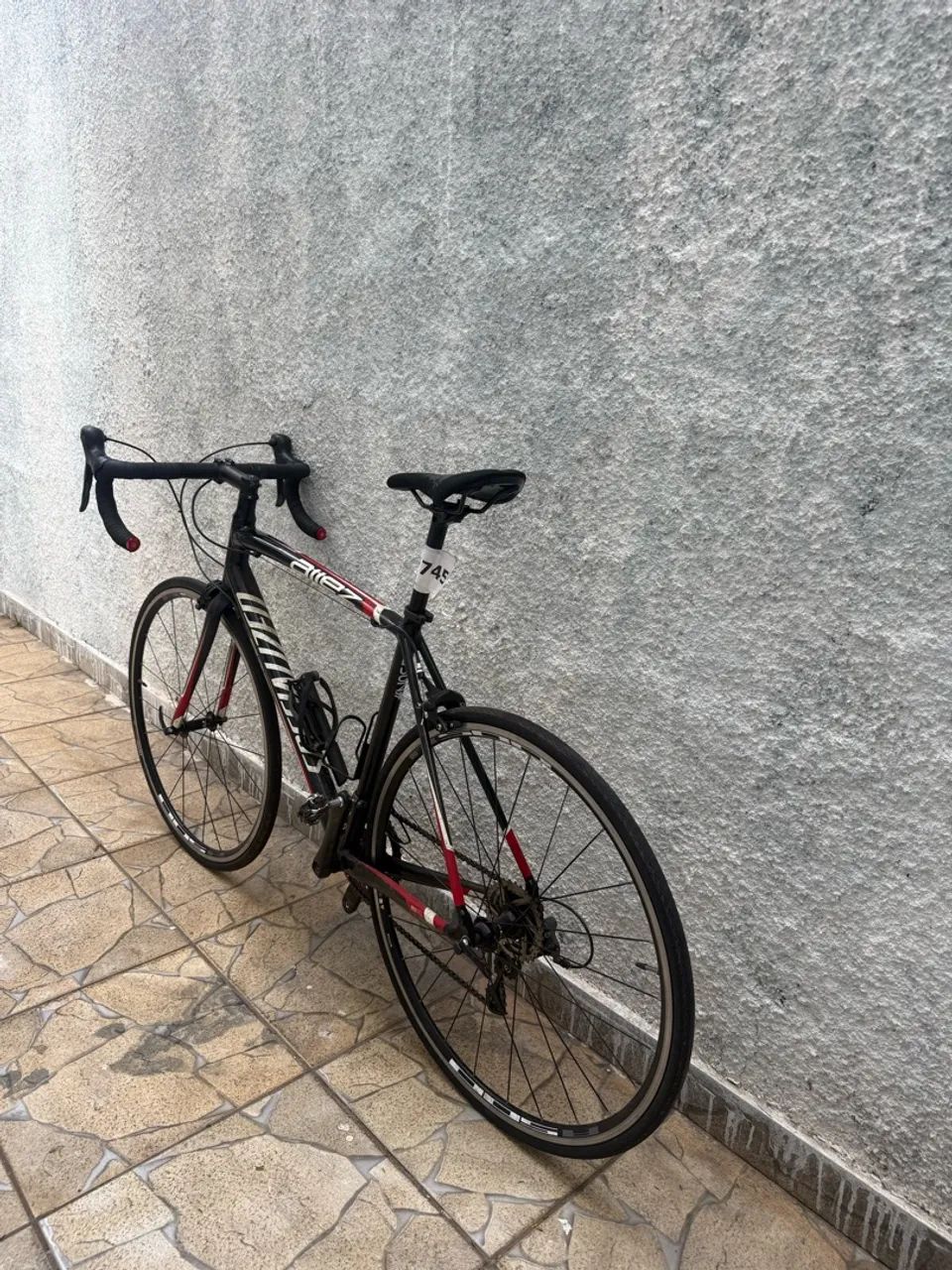 Bicicleta Specialized allez  - Foto 4