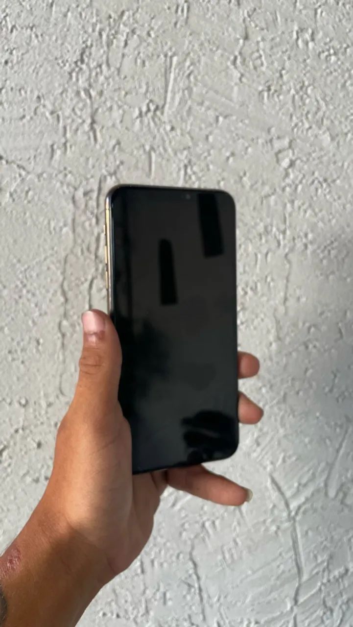 iPhone 11 Pro Max 256Gb - Foto 3