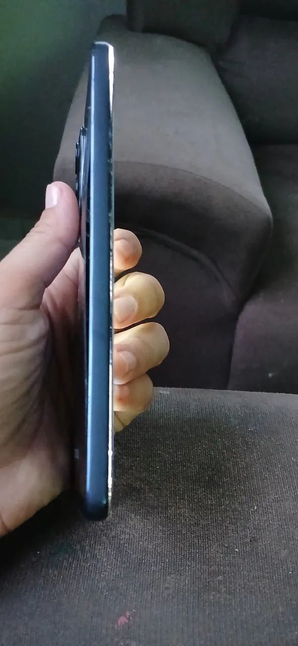 Celular Motorola  Edg30 - Foto 4