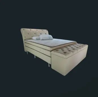 cama box ate 10 x 