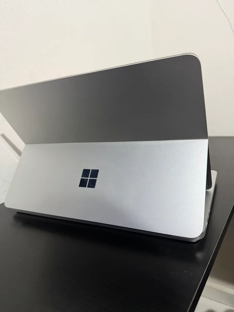 Microsoft surface studio 2 laptop 3x1