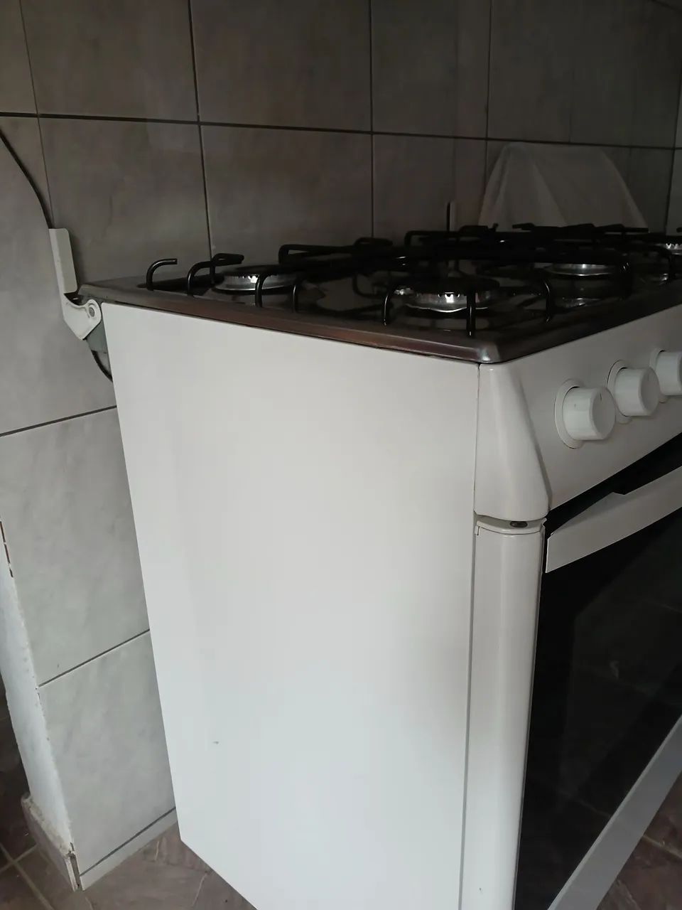 Fogão  - Foto 2