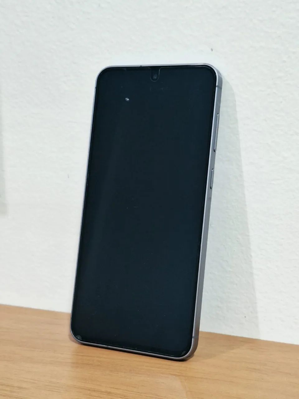 Samsung Galaxy A56 256gb 5G - Foto 4