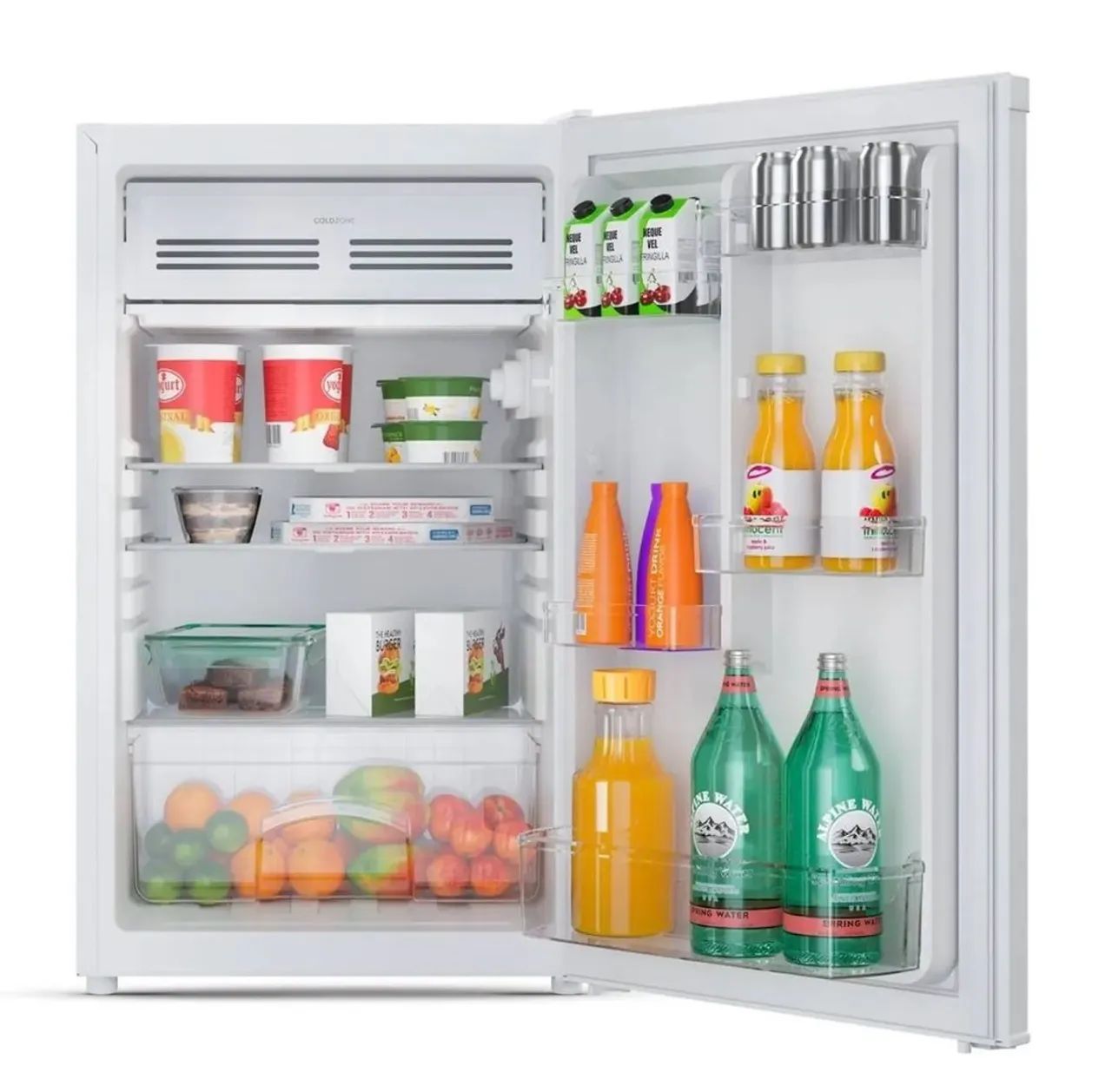 Frigobar Electrolux  - Foto 4