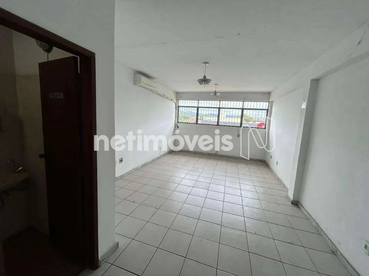 Sala Comercial para Locação no Alípio de Melo | 38m²; - Foto 3