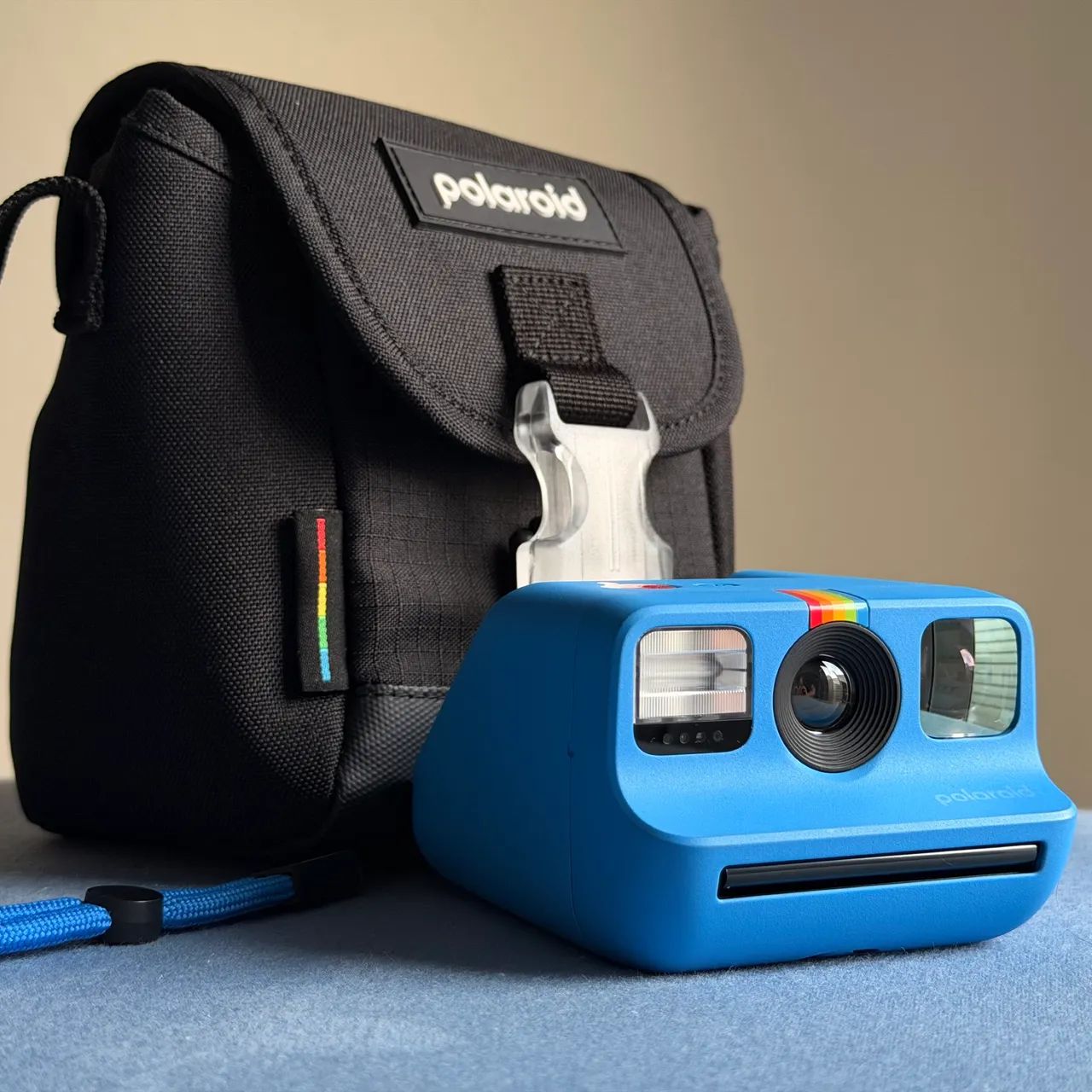 Polaroid Go 2ª Geração  - Foto 2
