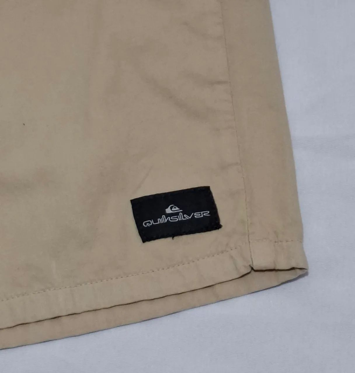 Quiksilver  - Foto 5