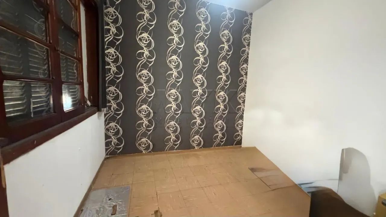Comercial Prédio em Bauru - Foto 3