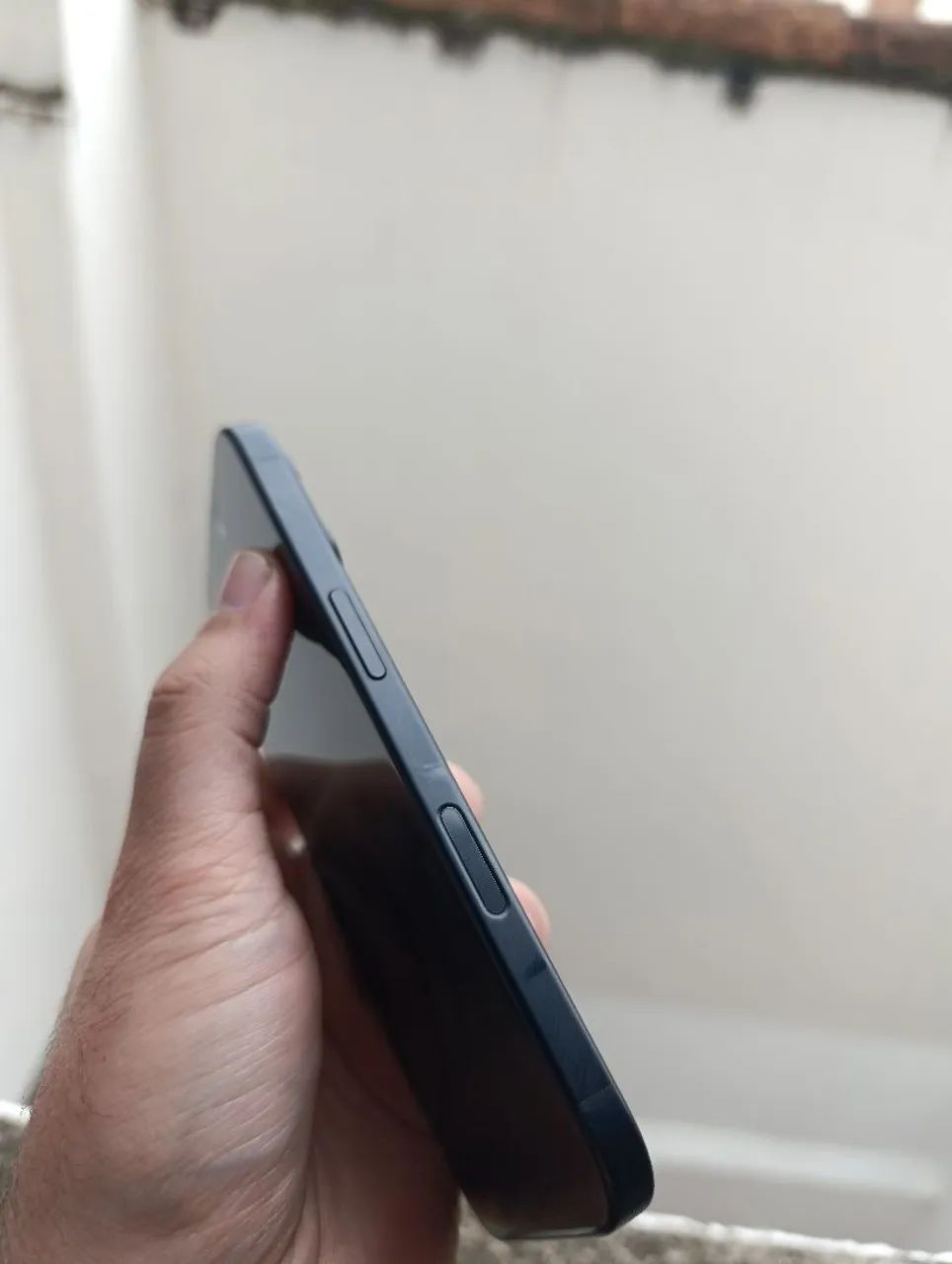 iPhone 16 128gb oportunidade  - Foto 4