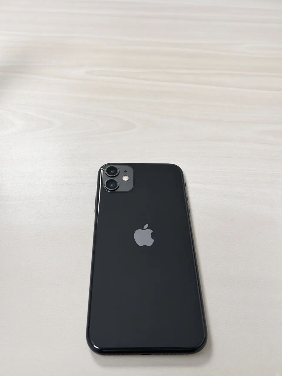 iPhone 11 - 128Gb  **OPORTUNIDADE** - Foto 5