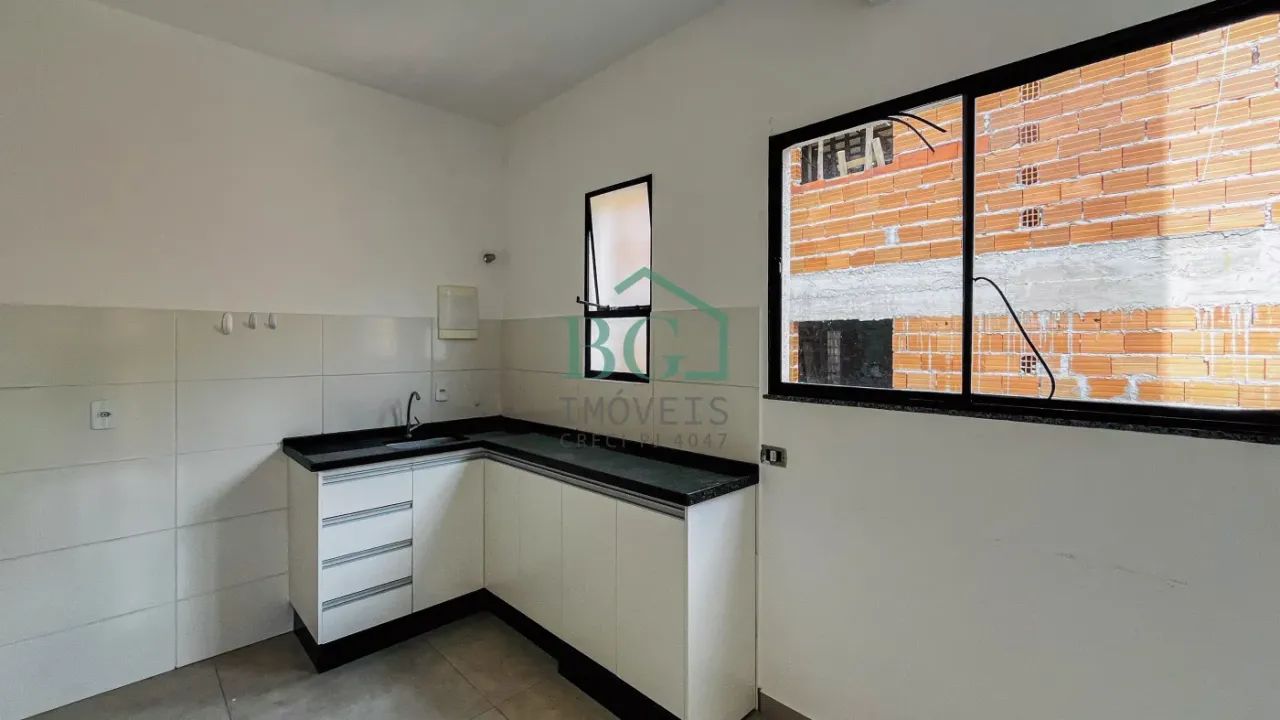 74963- Residencial Florida - Foto 4