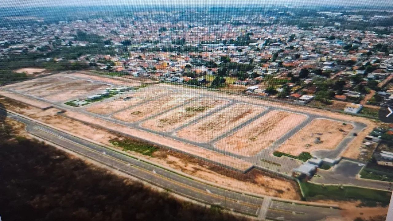 2( dois)TERRENOS LOTES NO CONDOMINIO RECANTO DO MOINHO - Foto 2