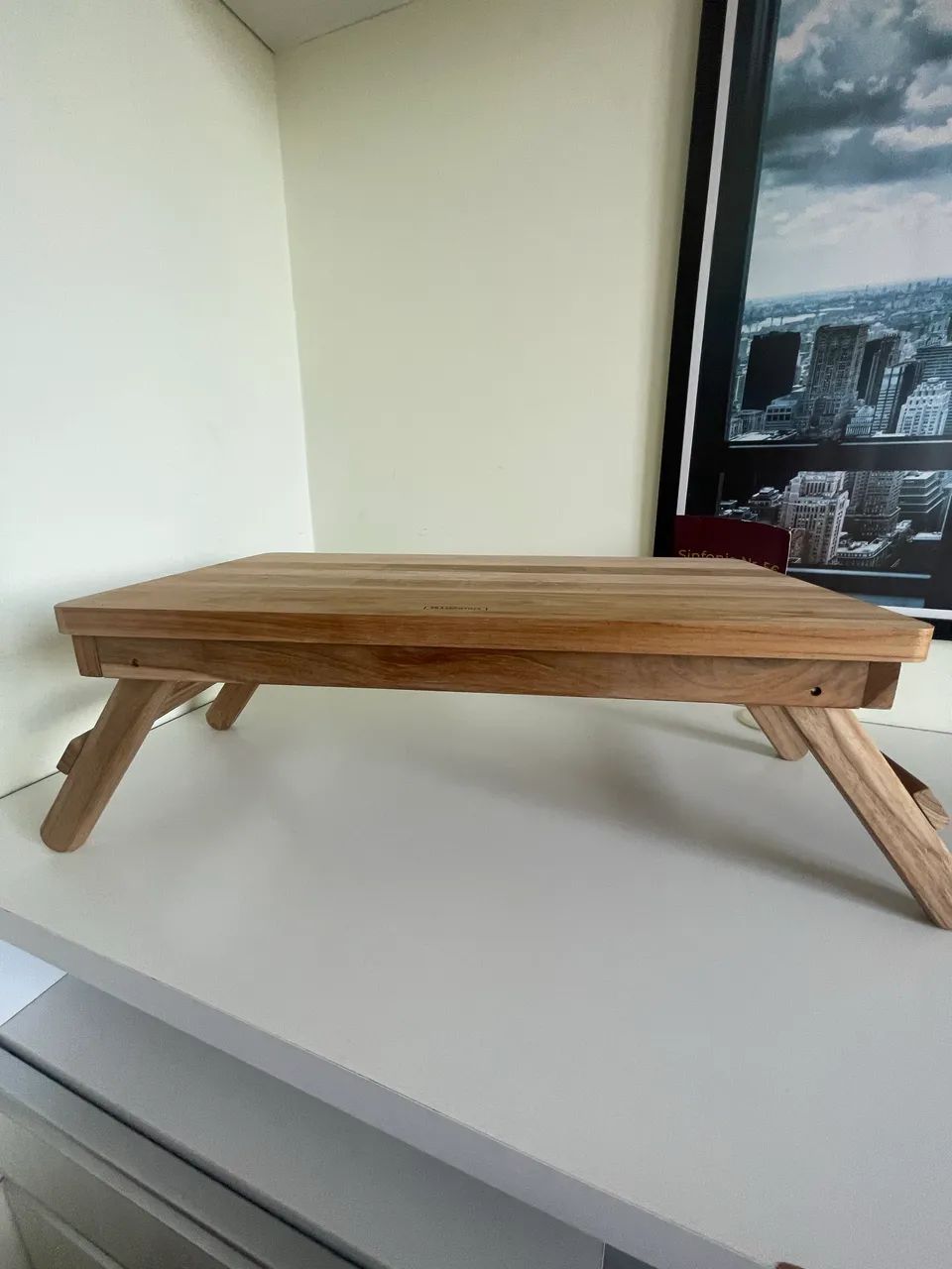 Mesa para refeição  - Foto 3