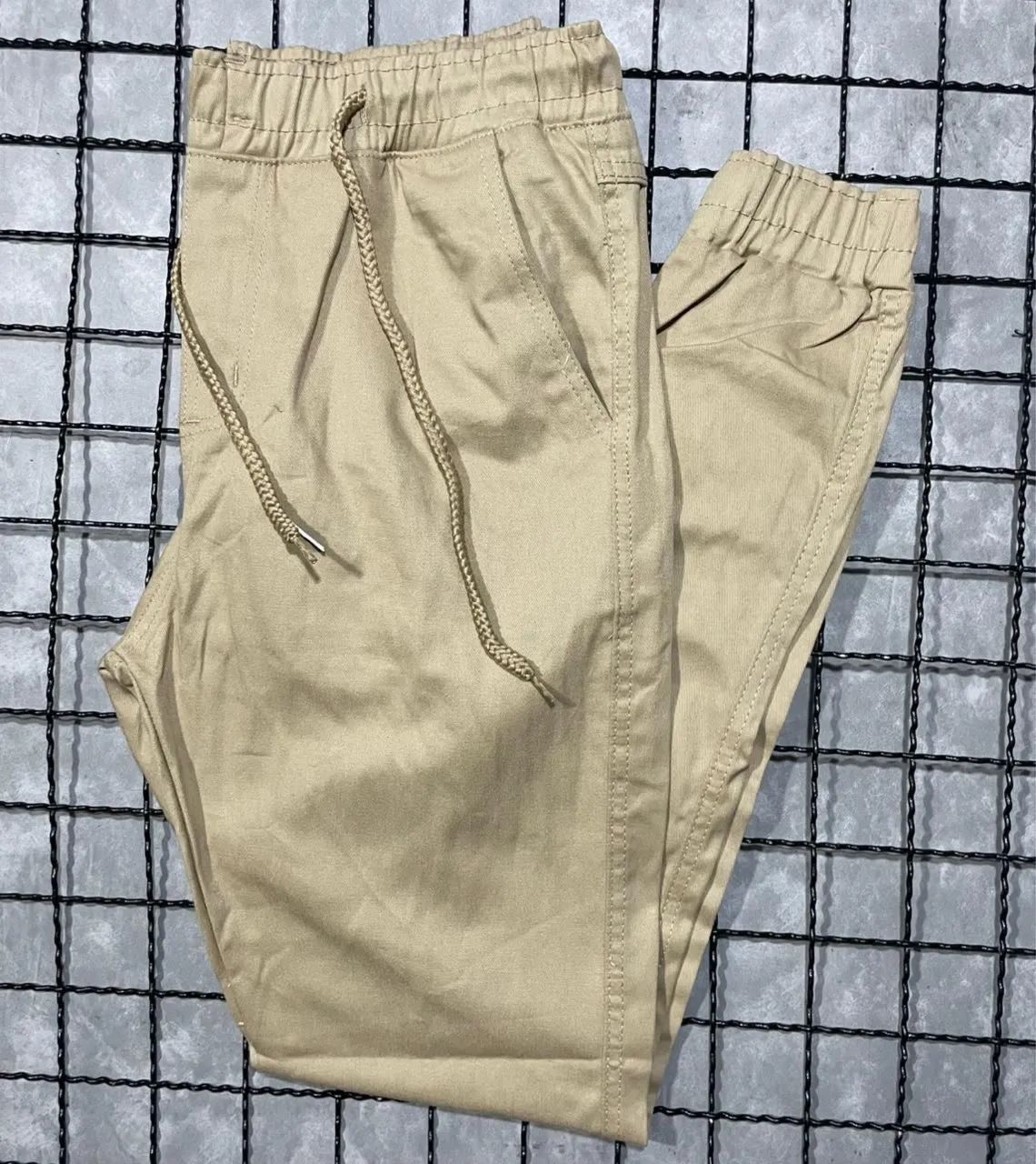 Calça Jogger  - Foto 3