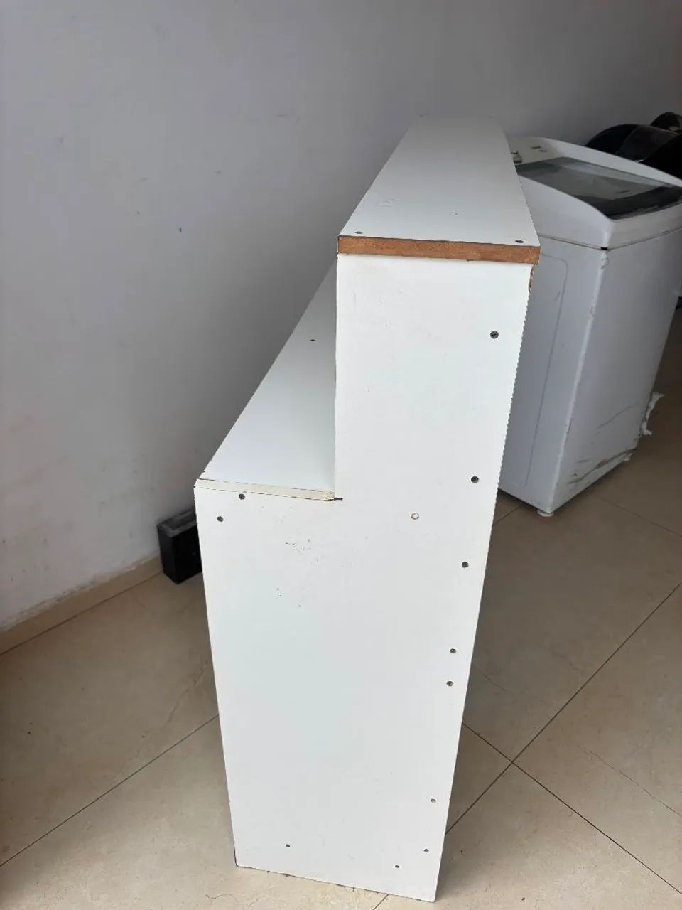 Escrivaninha  - Foto 2