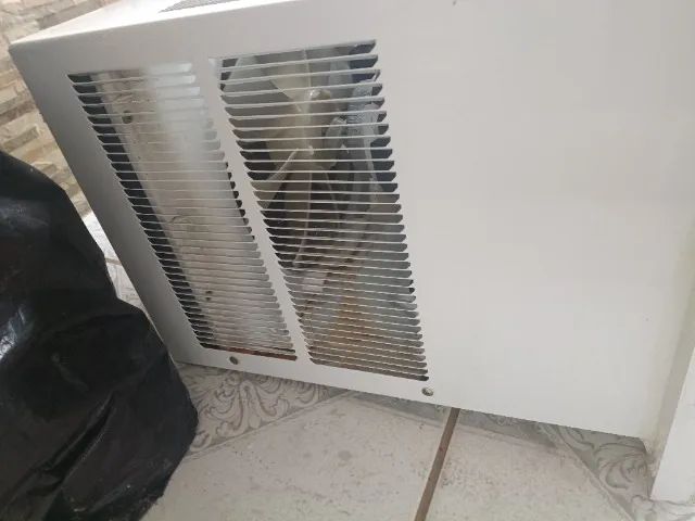 Arcondicionado janela - Foto 4