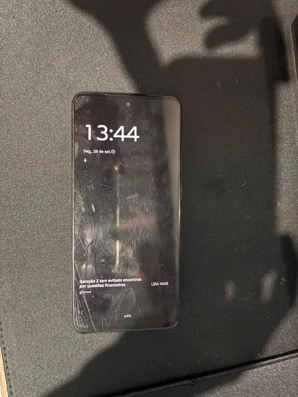 Celular motoG15 - Foto 3