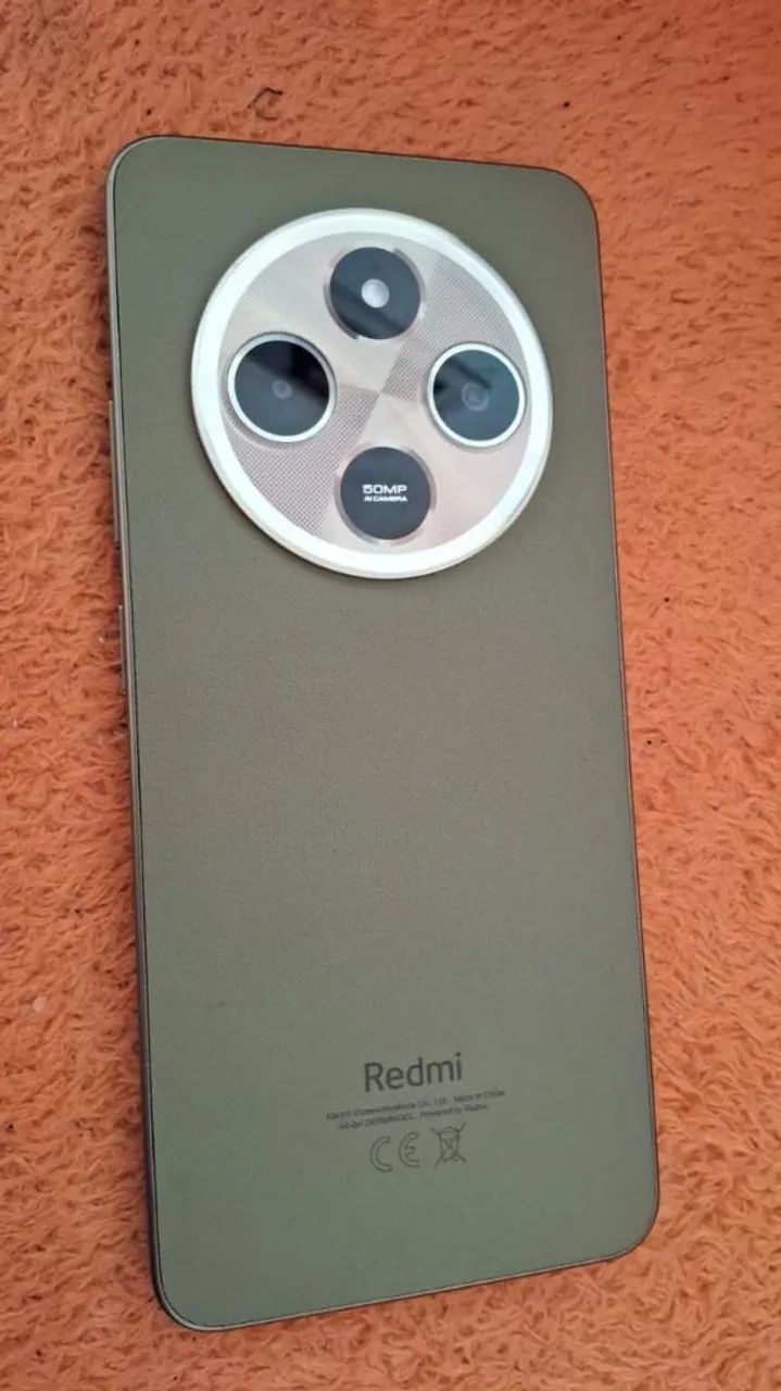 Celular sem marca de uso - Foto 3