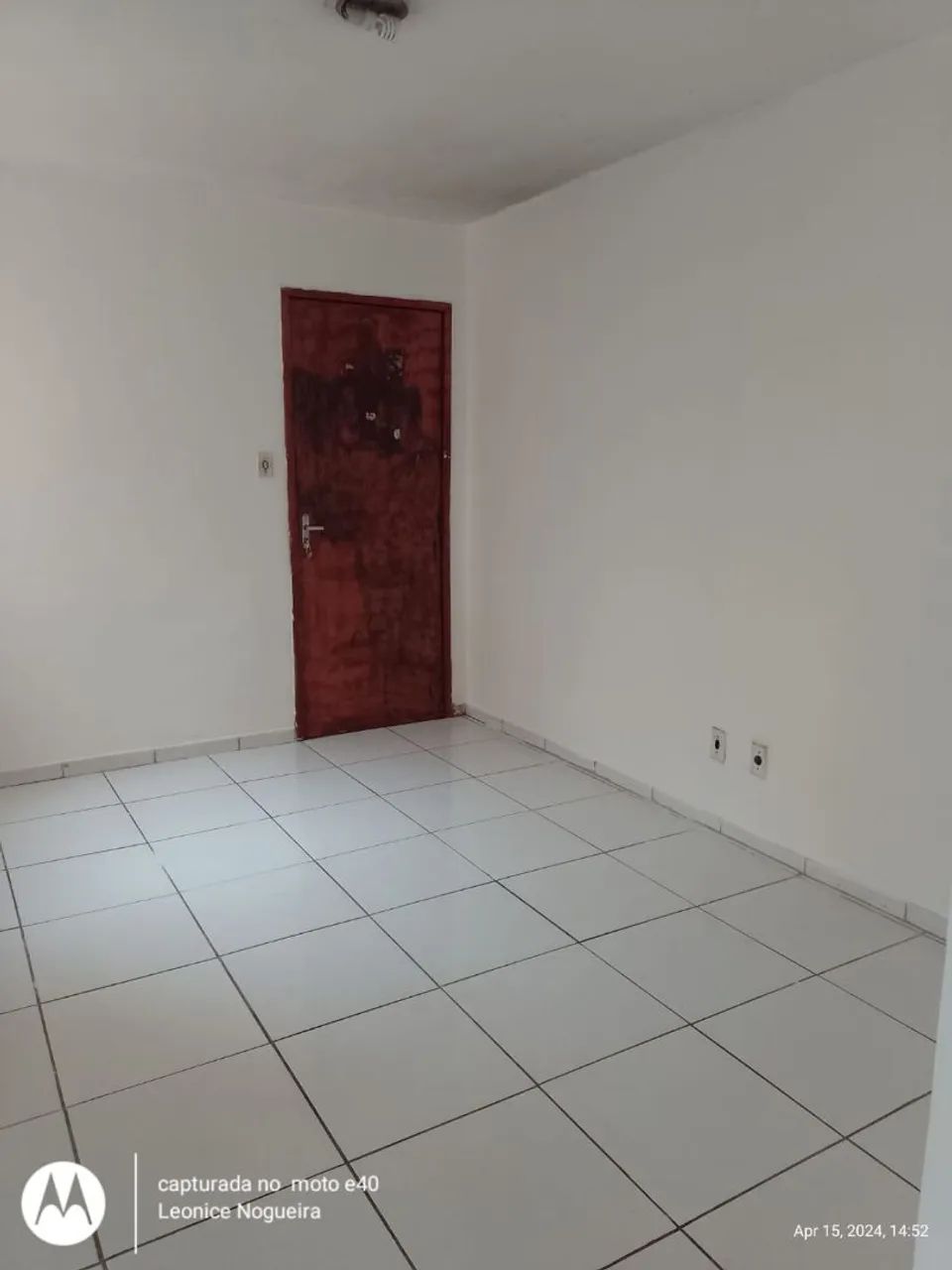Apartamento São Jos é 3 - Foto 2