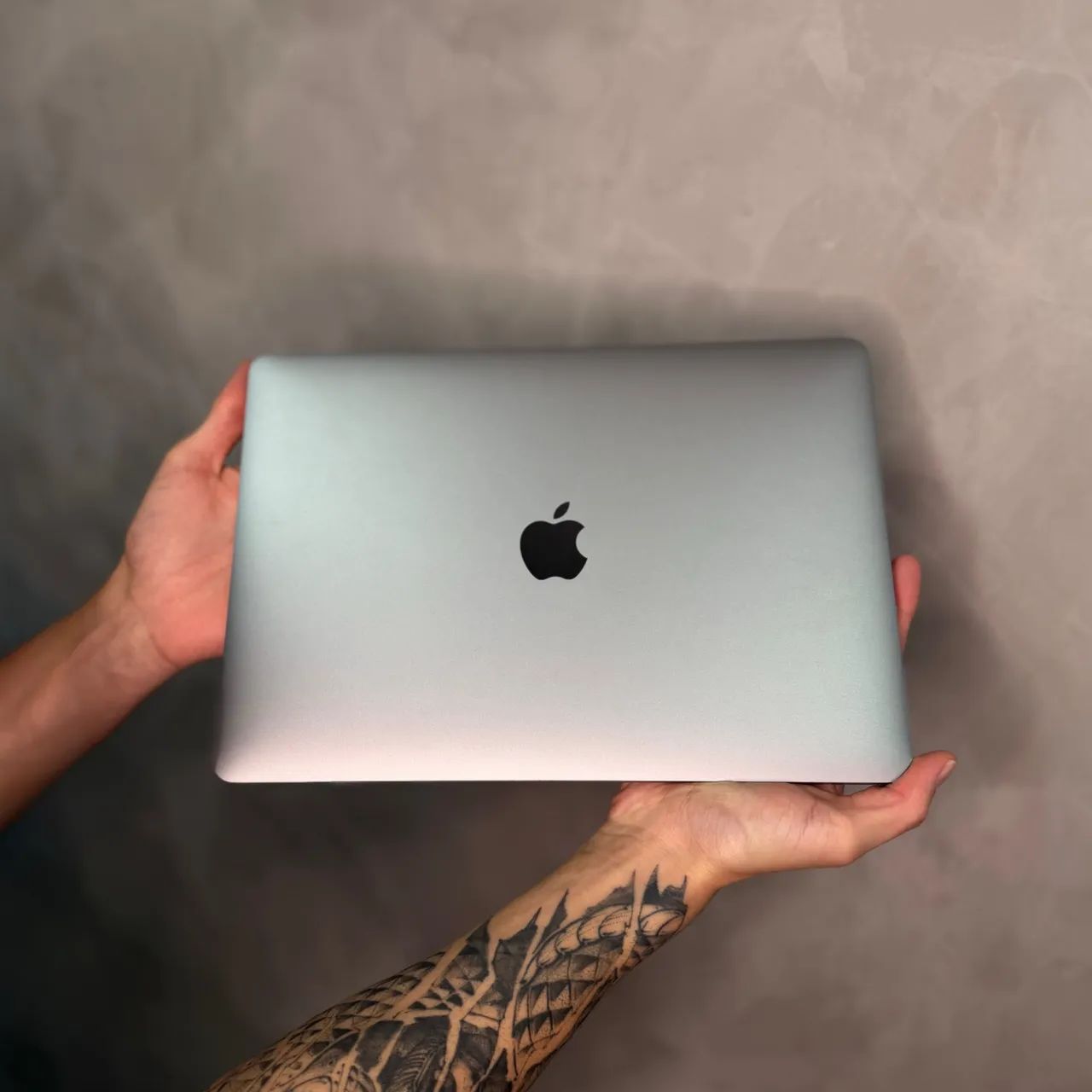 MacBook Pro M1 2020 512gb SSD 8gb RAM - Foto 3