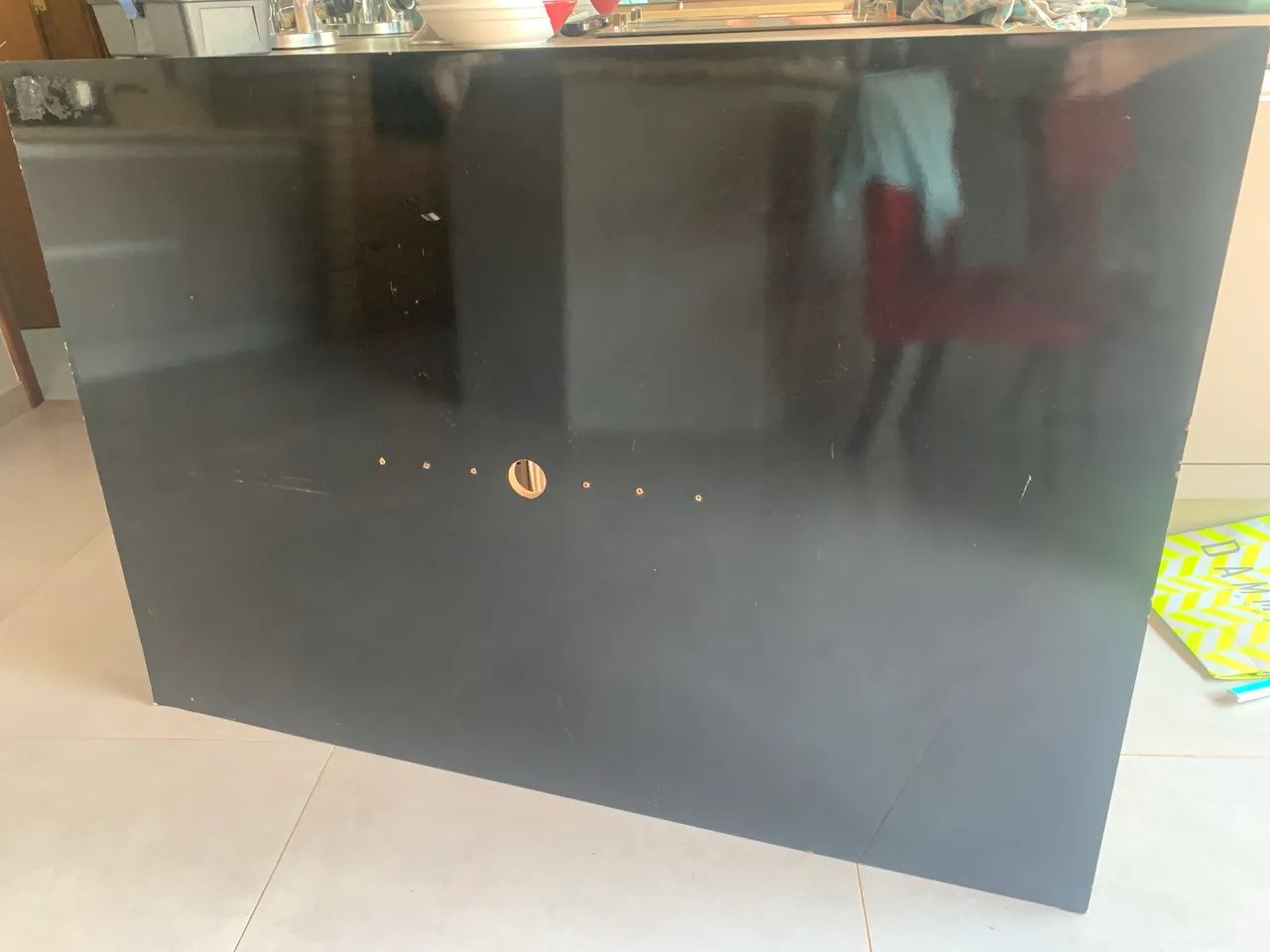 Vendo 