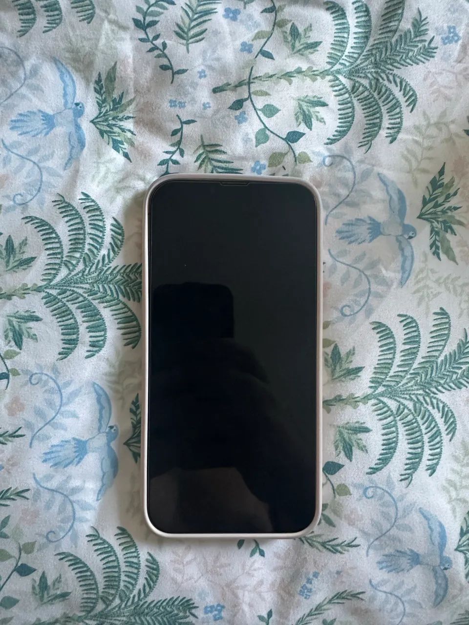 iPhone 13 Pro Max 256gb (85%) - Foto 2
