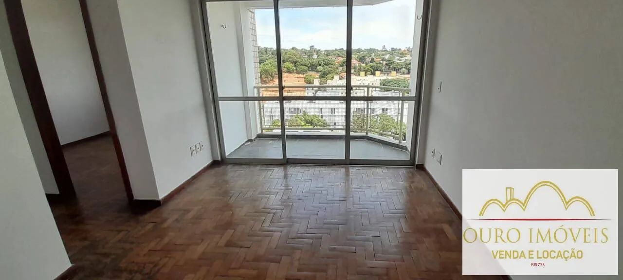 Apartamento de 03 quartos com suíte, varanda e elevador próximo a UFMG - Foto 2