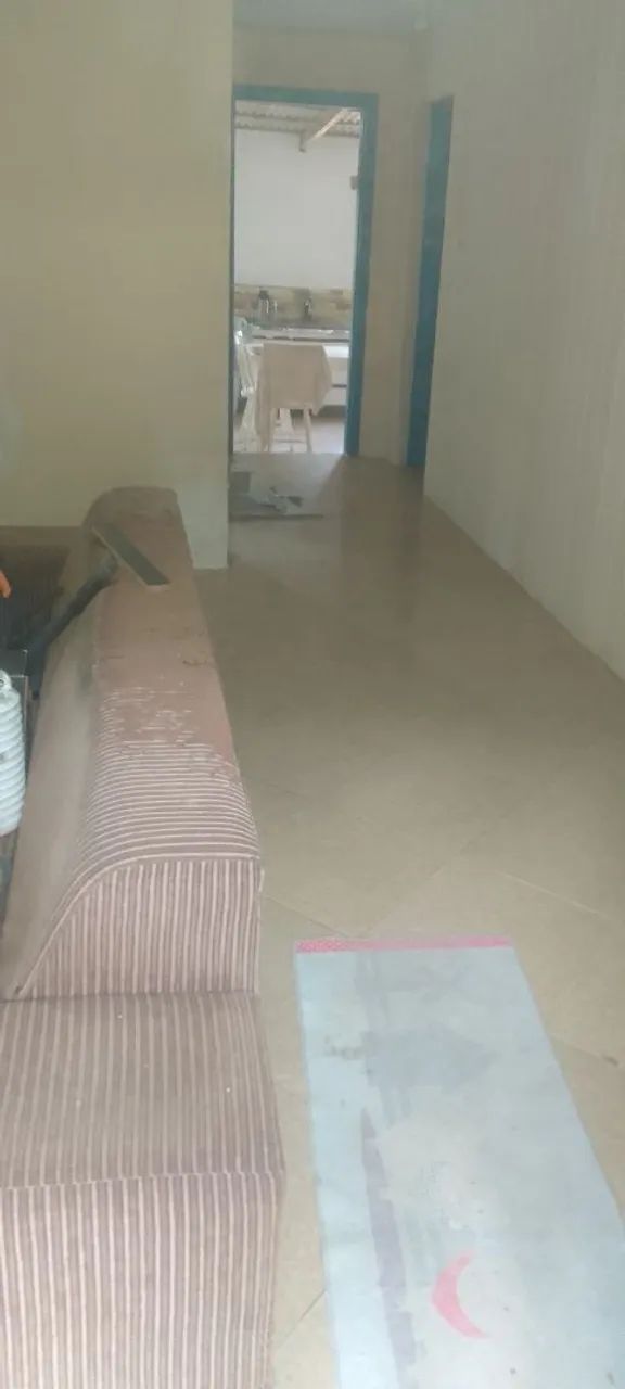 Aluguel 1500,00 por mês  - Foto 5