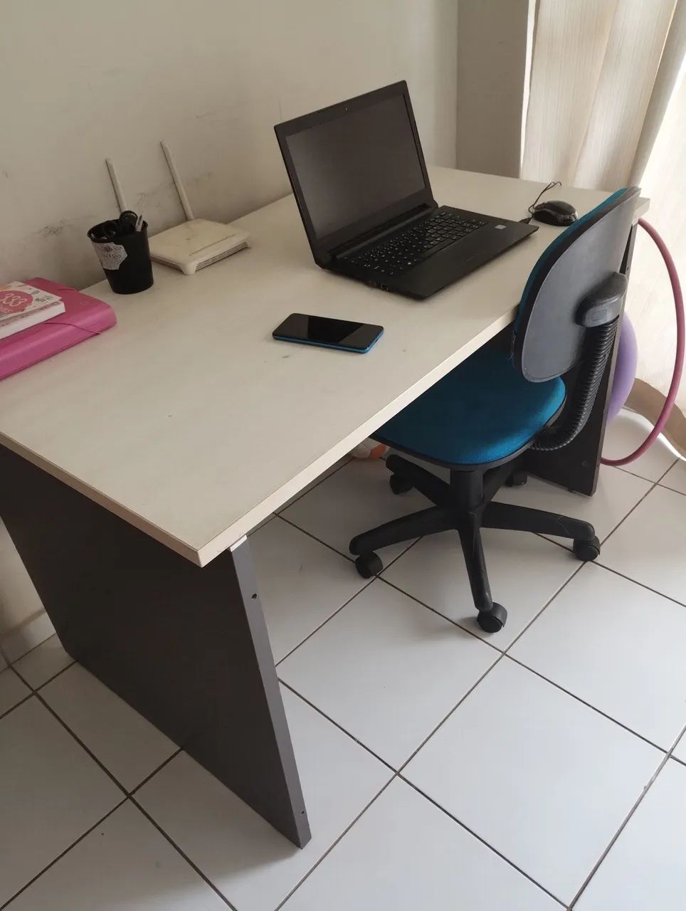 Study or Office Desk65576065878017121