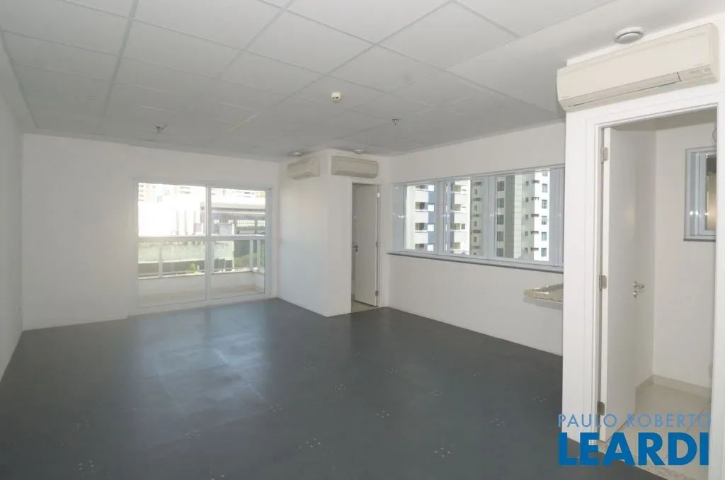CONJ. COMERCIAL - CONSOLAÇÃO - SP - Foto 4