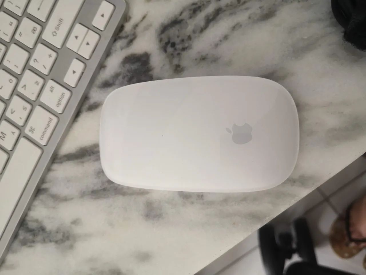 iMac 21,5? 2013 i5 | 8GB RAM | SSD 1TB - Computadores e Desktops