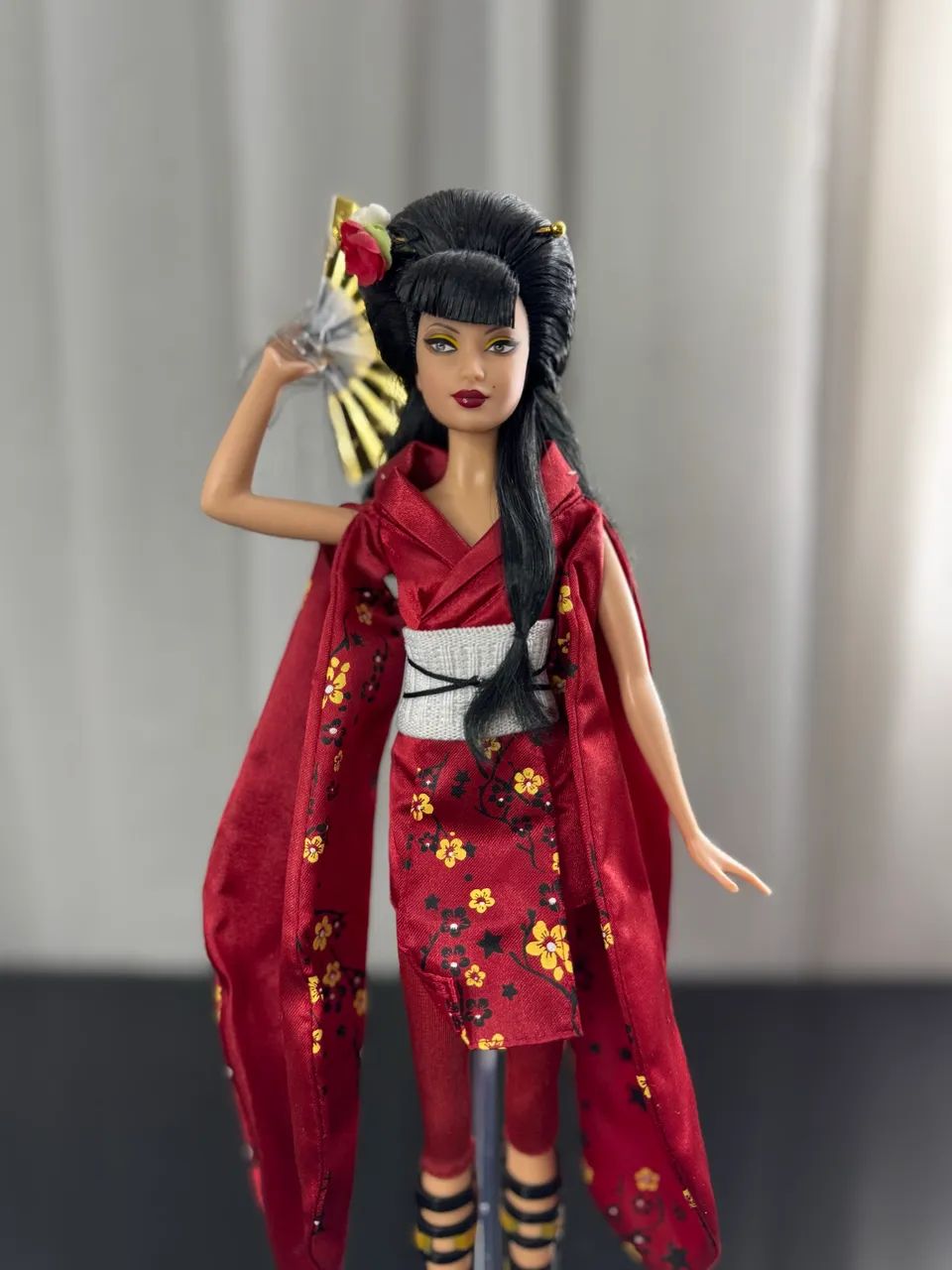 Barbie  - Foto 3