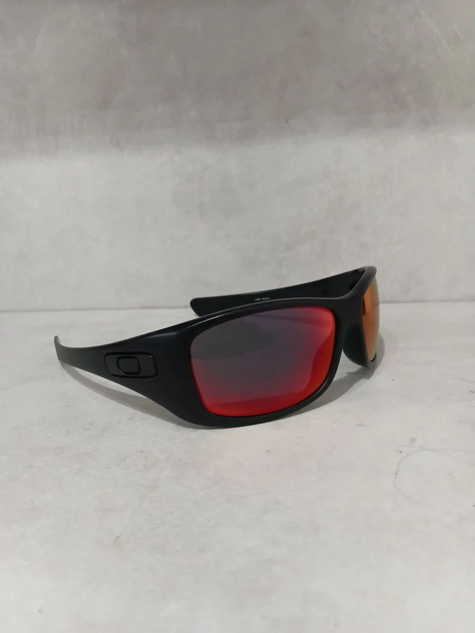 Oculos Oakley Originais  - Foto 2
