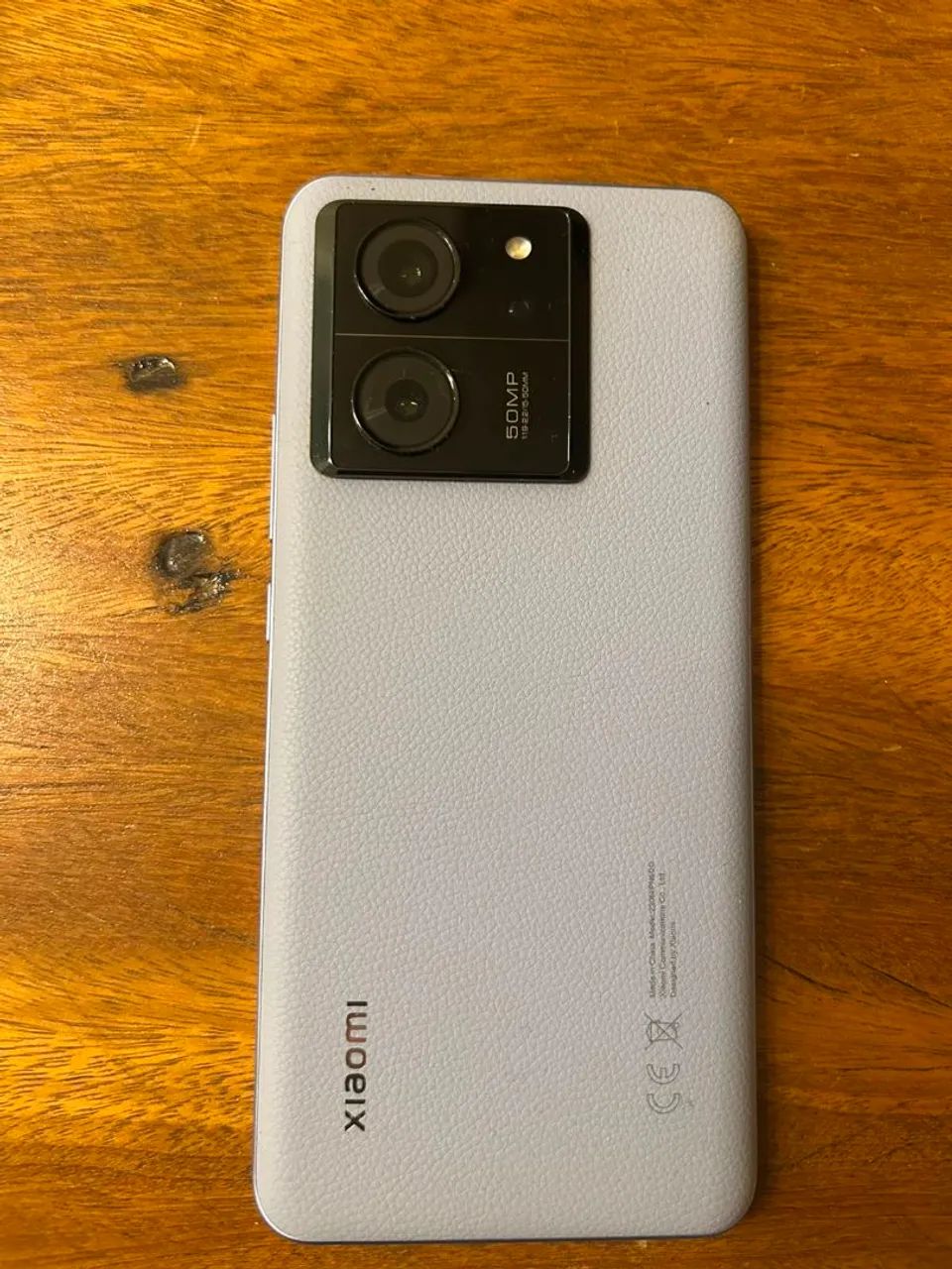 Xiaomi Mi 13T - Foto 4