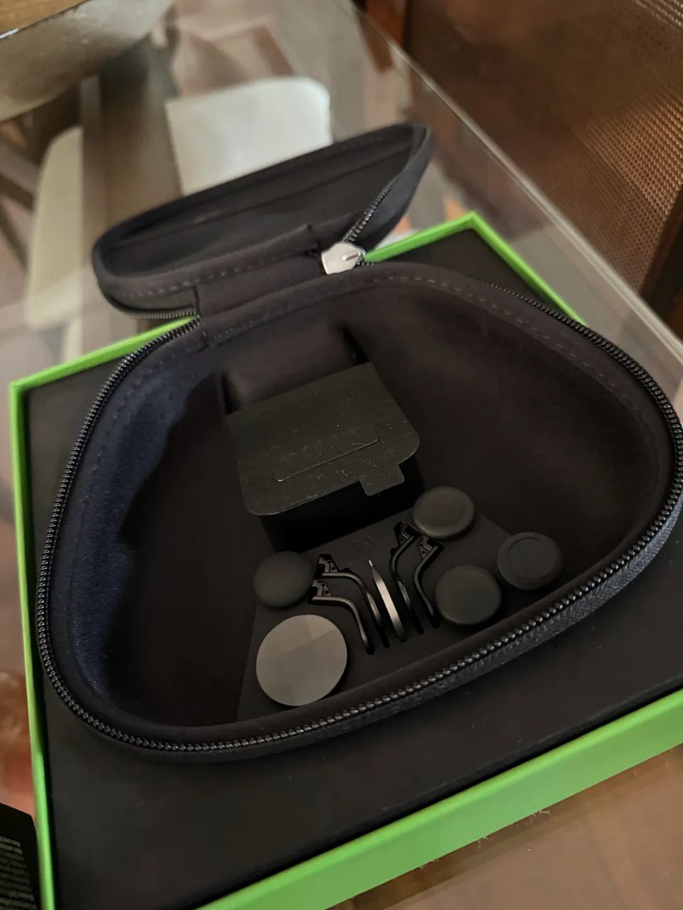 Microsoft Elite Series 2 - Foto 2