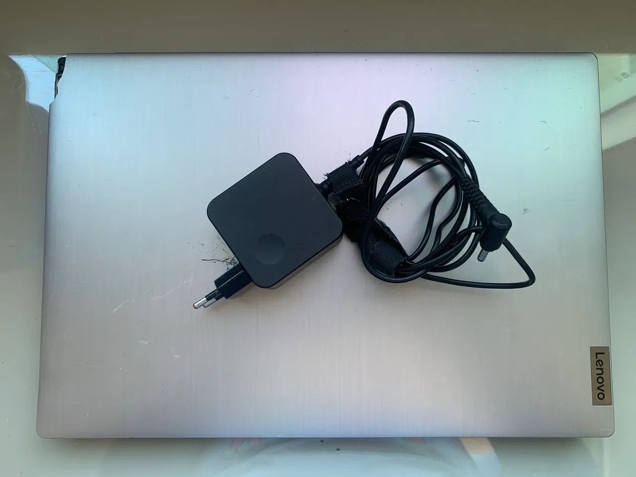 Notebook Lenovo Ideapad - Foto 3
