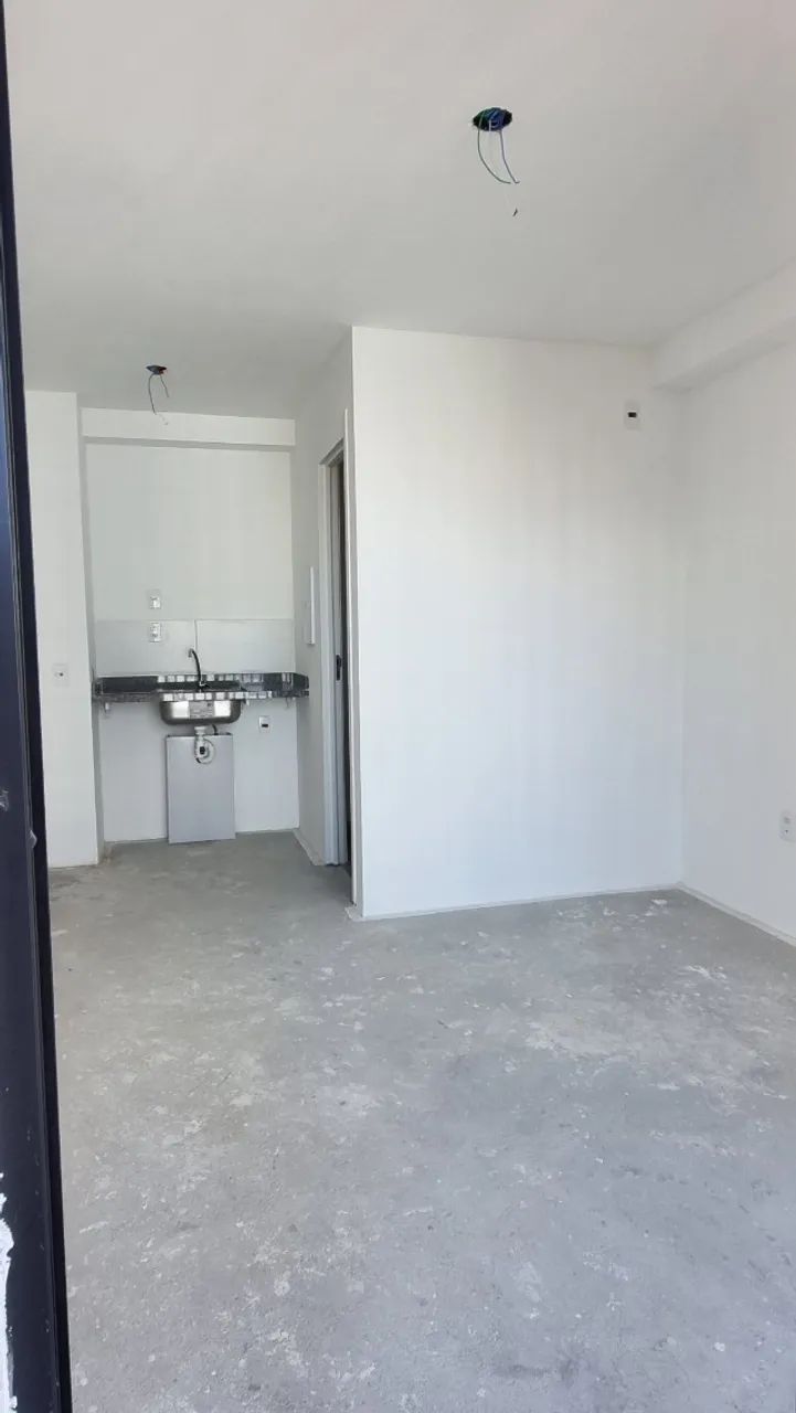 Studio Vila Clementino  - Foto 4