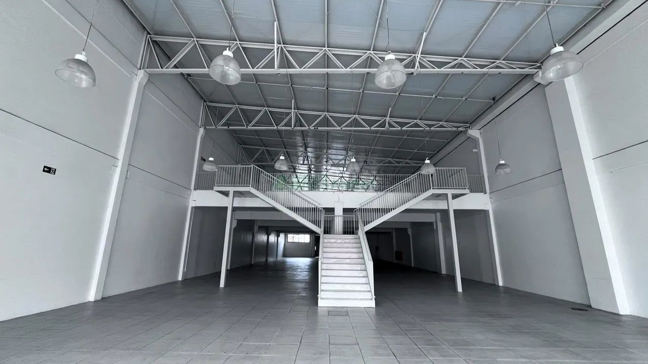Loja São José Caxias do Sul - Foto 2