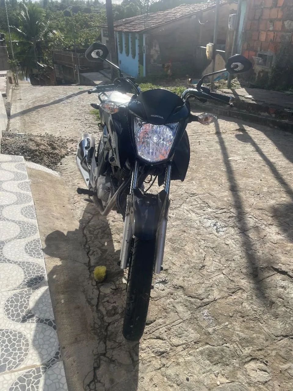 Fan 160  - Foto 3